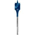 Bosch Expert Self Cut Speed Yaprak Delme Ucu 24 x 152 mm