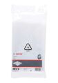 Süpürge Toz Torbası (Plastik) GAS12-25