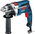 Bosch Professional GSB 16 RE Darbeli Matkap 060114E500