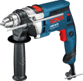 Bosch Professional GSB 16 RE Darbeli Matkap 060114E500