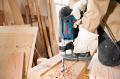 Bosch Professional GSB 16 RE Darbeli Matkap 060114E500