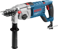 Bosch Professional GSB 162-2 RE Darbeli Matkap 060118B000
