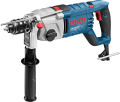 Bosch Professional GSB 162-2 RE Darbeli Matkap 060118B000