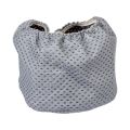 - Vac Ön Filtre 2609256F41