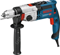 Bosch Professional GSB 21-2 RCT Darbeli Matkap 060119C700