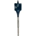 Bosch Selfcut Yaprak Tip Ahşap Matkap Ucu 30 mm