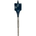 Bosch Selfcut Yaprak Tip Ahşap Matkap Ucu 30 mm