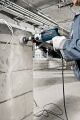 Bosch Professional GSB 24-2 Darbeli Matkap 060119C801