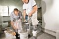 Bosch Professional GSB 24-2 Darbeli Matkap 060119C801