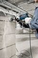 Bosch Professional GSB 24-2 Darbeli Matkap 060119C801