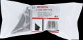 Bosch - Daire Testereler İçin Toz Emme Adaptörü 2608000563