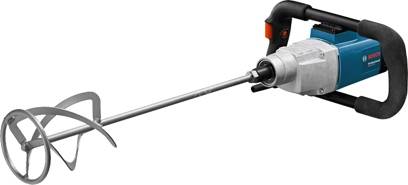 Bosch Professional GRW 18-2 E Karıştırıcı 06011A8000