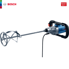 Bosch Professional GRW 18-2 E Karıştırıcı