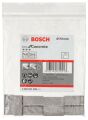 Bosch - Best Serisi Elmas Sulu Karot Uç Segmanı 92 mm İçin 6 Parça 2608601388