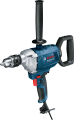 Bosch Professional GBM 1600 RE Darbesiz Matkap 06011B0000