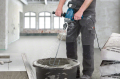 Bosch Professional GBM 1600 RE Darbesiz Matkap 06011B0000