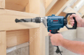 Bosch Professional GBM 1600 RE Darbesiz Matkap 06011B0000