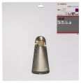 Bosch - Standard for Serisi Çoklu Malzeme için Daire Testere Bıçağı 305*30 mm 96 Diş 2608640453