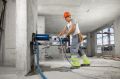 Bosch - Best Serisi Elmas Sulu Karot Uç Segmanı 102-107-112 mm İçin 9 Parça 2608601389