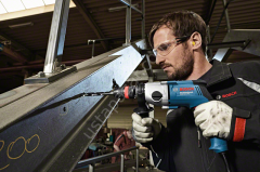 Bosch Professional GBM 13-2-RE Darbesiz Matkap 06011B2000