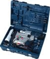 Bosch Professional GBM 50-2 Darbesiz Matkap + Sehpa 06011B4020