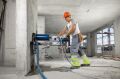 Bosch - Best Serisi Elmas Sulu Karot Uç Segmanı 127 mm İçin 11 Parça 2608601391