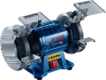 Bosch Professional GBG 35-15 Taş Motoru 060127A300