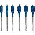 Bosch 14-24 mm 6’lı Expert Yaprak Matkap Ucu Seti 2608900332