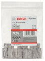 Bosch - Best Serisi Elmas Sulu Karot Uç Segmanı 132 mm İçin 11 Parça 2608601392