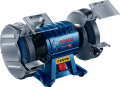 Bosch Professional GBG 60-20 Taş Motoru 060127A400