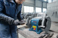 Bosch Professional GBG 60-20 Taş Motoru 060127A400
