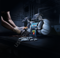 Bosch Professional GBG 60-20 Taş Motoru 060127A400