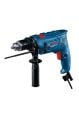 Bosch GSB 600 Darbeli Matkap