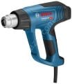 Bosch Professional GHG 20-63 Sıcak Hava Tabancası 06012A6200