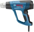 Bosch Professional GHG 20-63 Sıcak Hava Tabancası 06012A6200