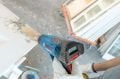 Bosch Professional GHG 20-63 Sıcak Hava Tabancası 06012A6200