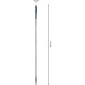 Bosch 8X400 mm Expert Yaprak Matkap Ucu 2608900338