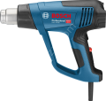 Bosch Professional GHG 23-66 Sıcak Hava Tabancası 06012A6300