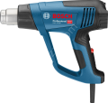 Bosch Professional GHG 23-66 Sıcak Hava Tabancası 06012A6300