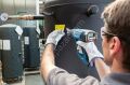 Bosch Professional GHG 23-66 Sıcak Hava Tabancası 06012A6300