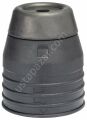 Bosch - GBH 4 DFE/DSC, PBH 300 E Mandren 2608572059
