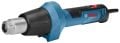 Bosch Professional GHG 20-60 Sıcak Hava Tabancası 06012A6400