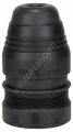 Bosch - GBH 2-24DFR PBH 200FRE/240 RE Mandren 2608572112
