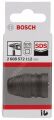 Bosch - GBH 2-24DFR PBH 200FRE/240 RE Mandren 2608572112