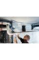 Bosch Gsa 18 V-Lı C Akülü Tilki Kuyruğu Testere 18 Volt