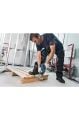 Bosch Gsa 18 V-Lı C Akülü Tilki Kuyruğu Testere 18 Volt 0615990M3Y