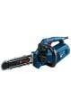 Bosch Gac 250 Zincirli Ytong Kesme Makinası 1200 Watt