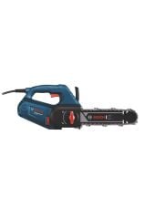 Bosch Gac 250 Zincirli Ytong Kesme Makinası 1200 Watt