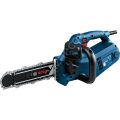 Bosch Gac 250 Zincirli Ytong Kesme Makinası 1200 Watt