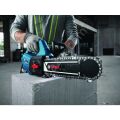 Bosch Gac 250 Zincirli Ytong Kesme Makinası 1200 Watt